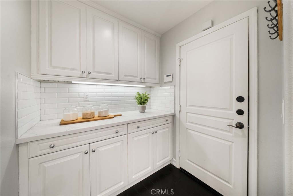 1 Via Santander, San Clemente CA 92673 - photo 17