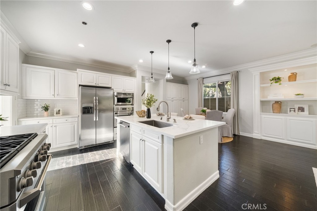 1 Via Santander, San Clemente CA 92673 - photo 18