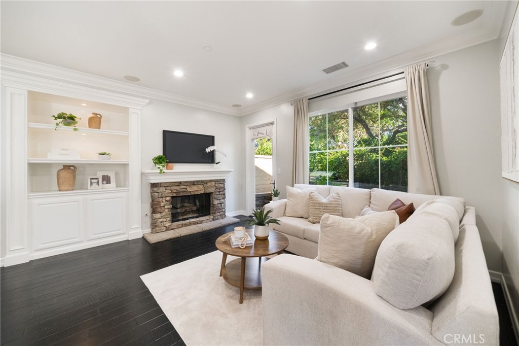 1 Via Santander, San Clemente CA 92673 - photo 19