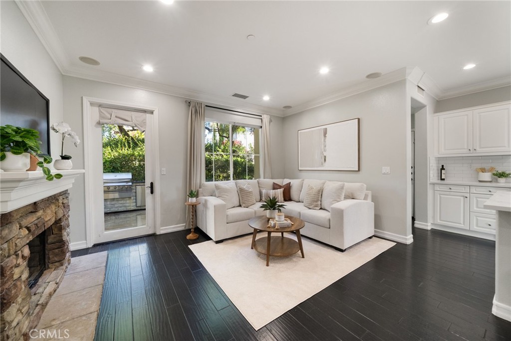 1 Via Santander, San Clemente CA 92673 - photo 20