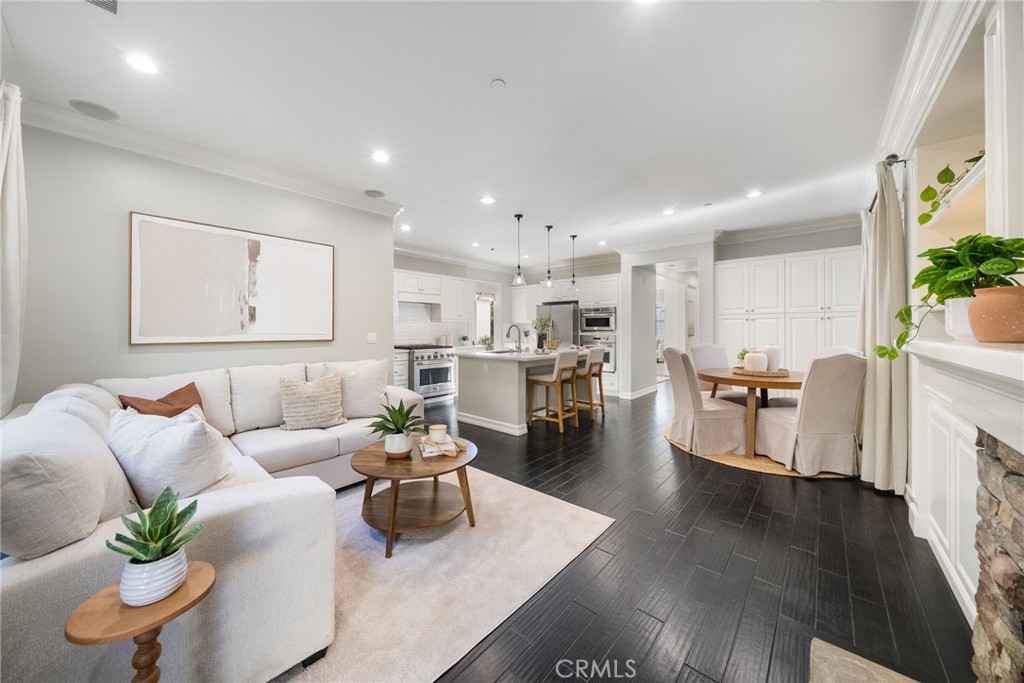 1 Via Santander, San Clemente CA 92673 - photo 21