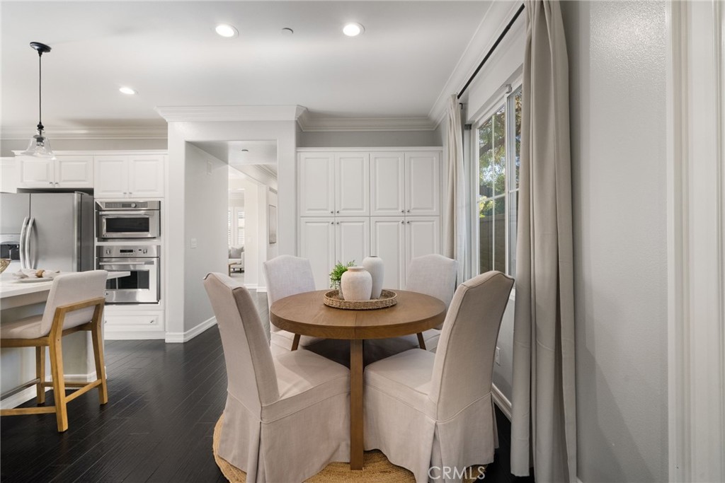 1 Via Santander, San Clemente CA 92673 - photo 22