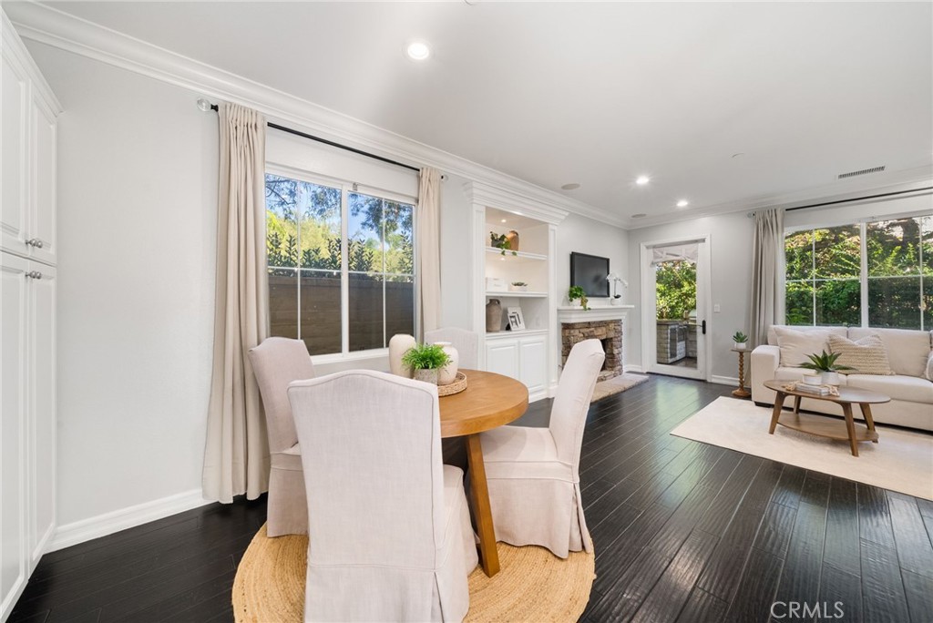 1 Via Santander, San Clemente CA 92673 - photo 24
