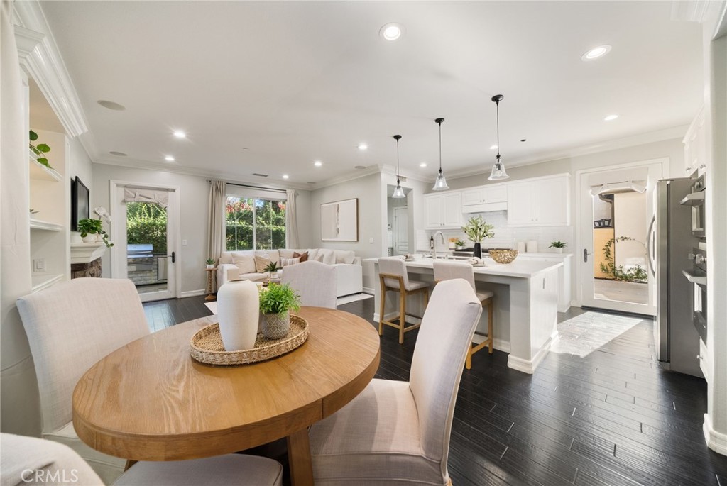 1 Via Santander, San Clemente CA 92673 - photo 25