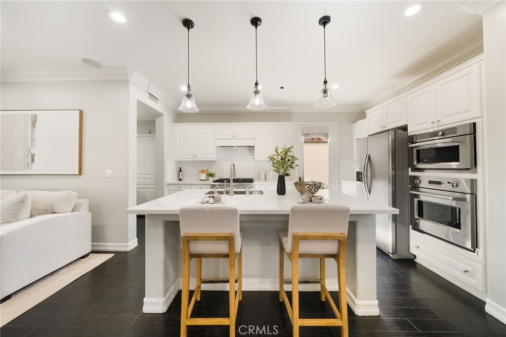 1 Via Santander, San Clemente CA 92673 - photo 26
