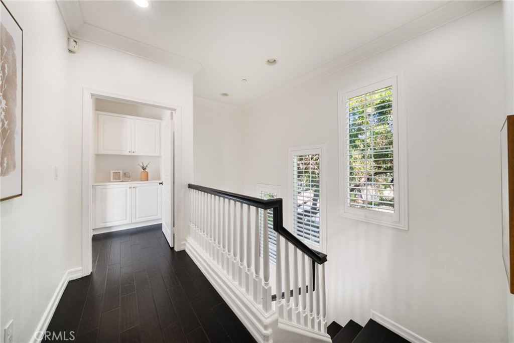 1 Via Santander, San Clemente CA 92673 - photo 28