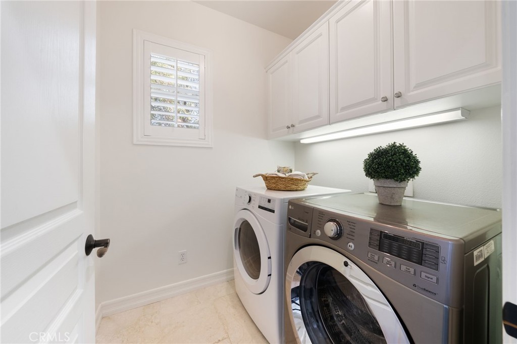 1 Via Santander, San Clemente CA 92673 - photo 29