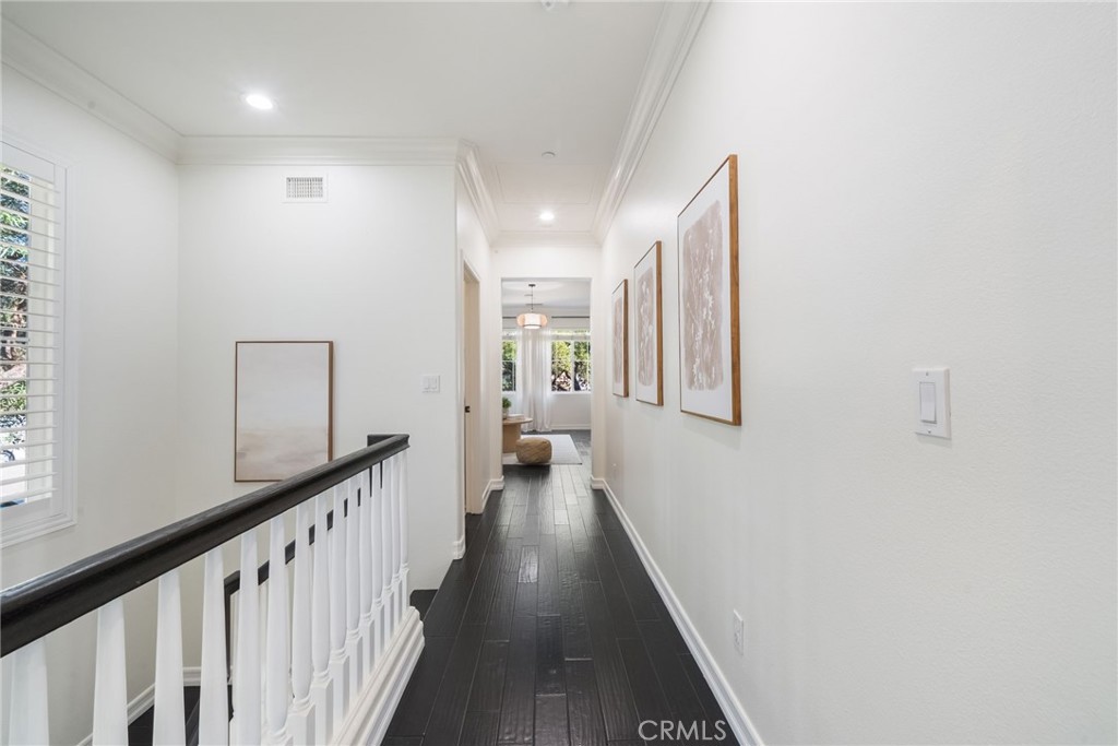 1 Via Santander, San Clemente CA 92673 - photo 30