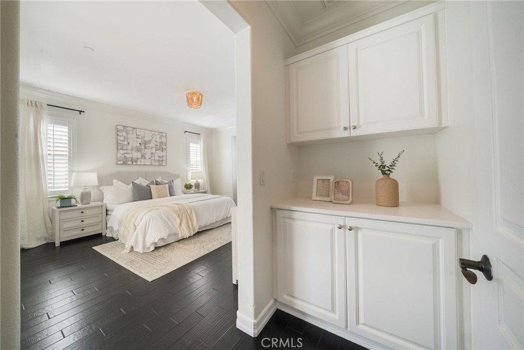 1 Via Santander, San Clemente CA 92673 - photo 31