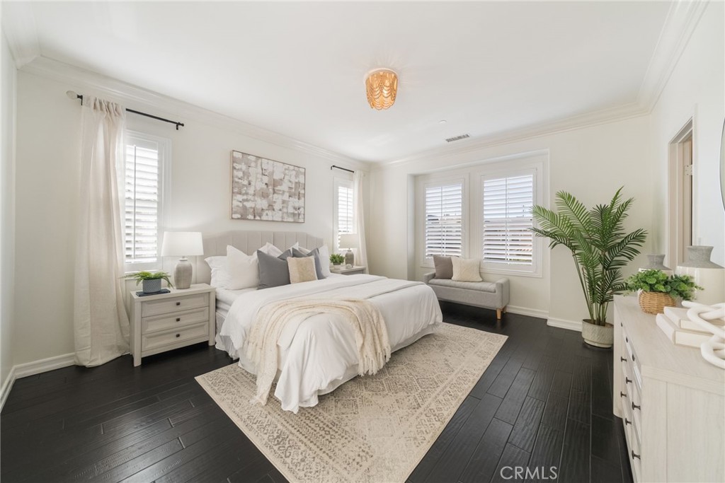 1 Via Santander, San Clemente CA 92673 - photo 32