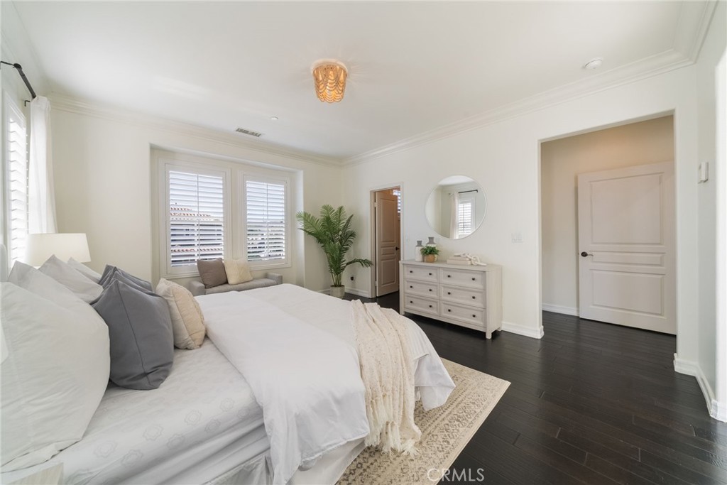 1 Via Santander, San Clemente CA 92673 - photo 33