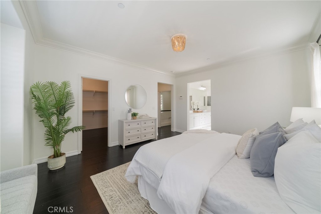 1 Via Santander, San Clemente CA 92673 - photo 34