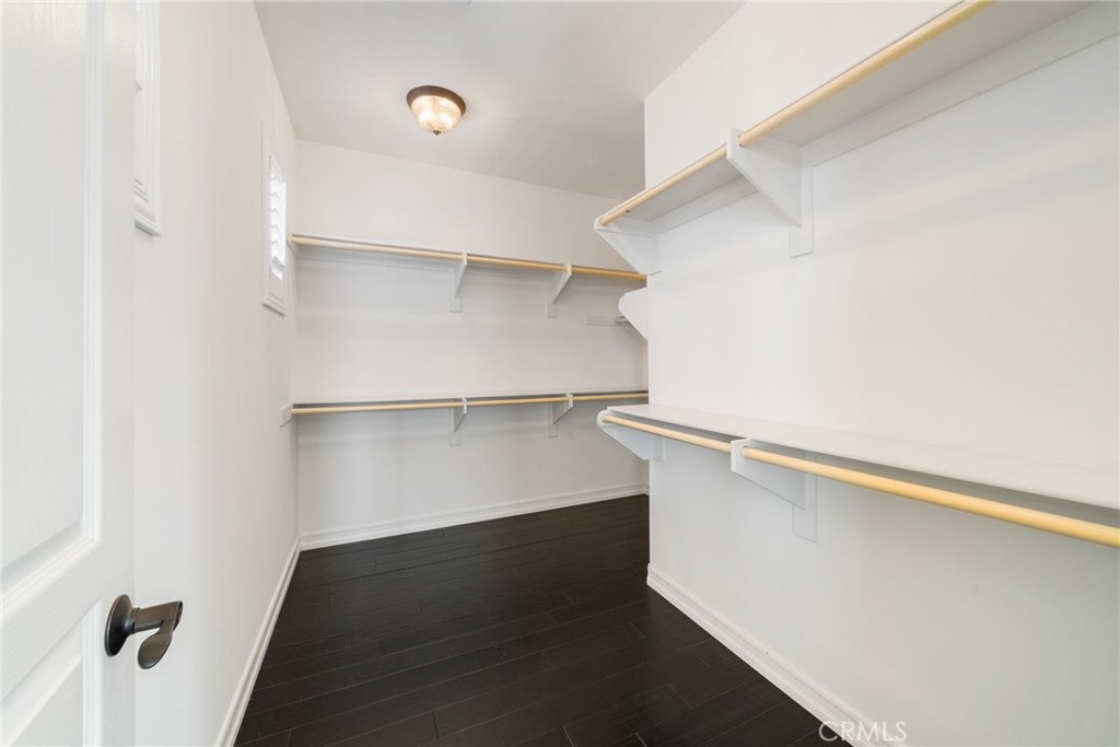 1 Via Santander, San Clemente CA 92673 - photo 35
