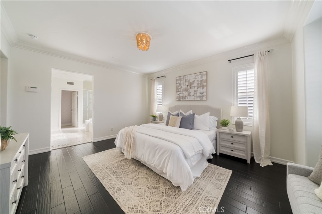 1 Via Santander, San Clemente CA 92673 - photo 36