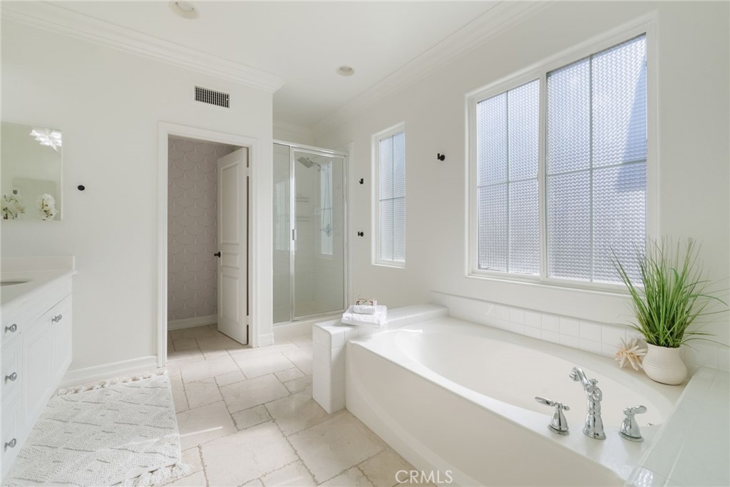 1 Via Santander, San Clemente CA 92673 - photo 37