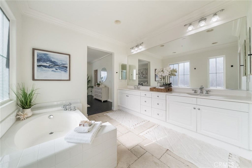 1 Via Santander, San Clemente CA 92673 - photo 38