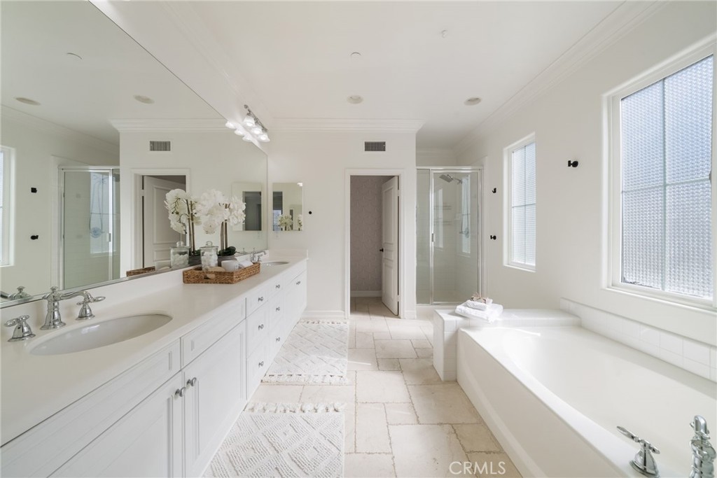 1 Via Santander, San Clemente CA 92673 - photo 39
