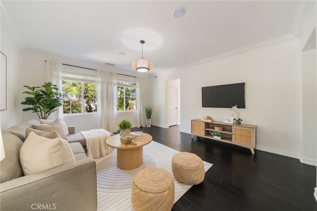 1 Via Santander, San Clemente CA 92673 - photo 40