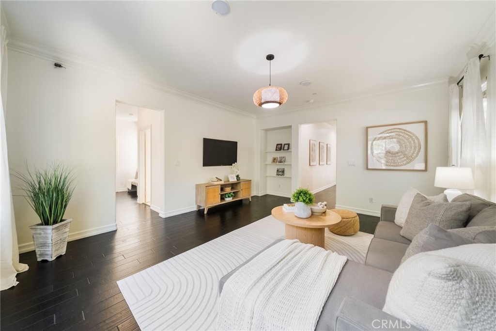 1 Via Santander, San Clemente CA 92673 - photo 41