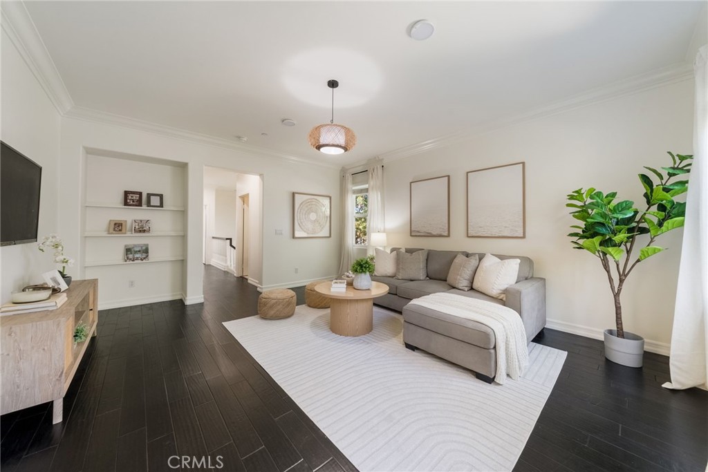 1 Via Santander, San Clemente CA 92673 - photo 42