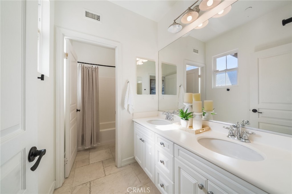 1 Via Santander, San Clemente CA 92673 - photo 43