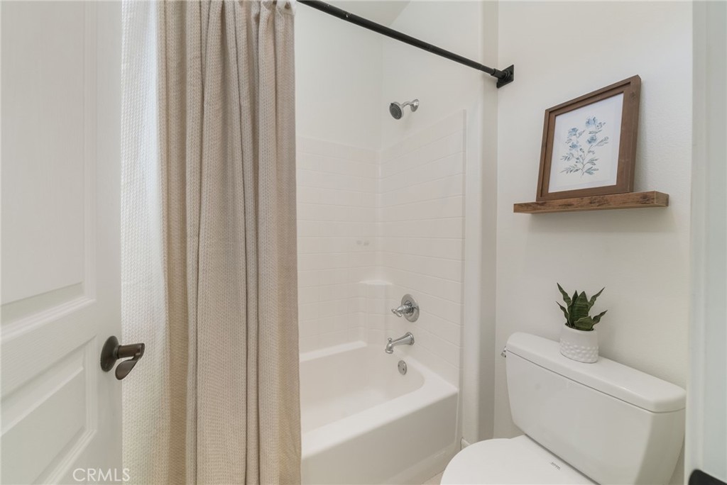 1 Via Santander, San Clemente CA 92673 - photo 44
