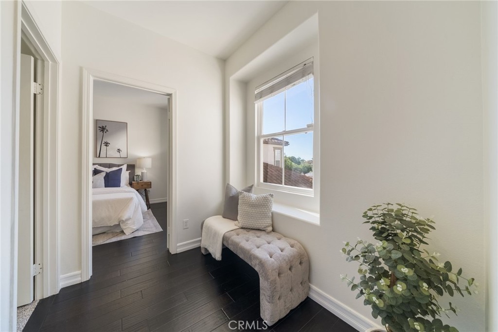 1 Via Santander, San Clemente CA 92673 - photo 45