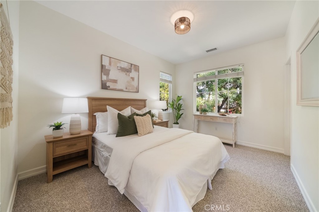 1 Via Santander, San Clemente CA 92673 - photo 46