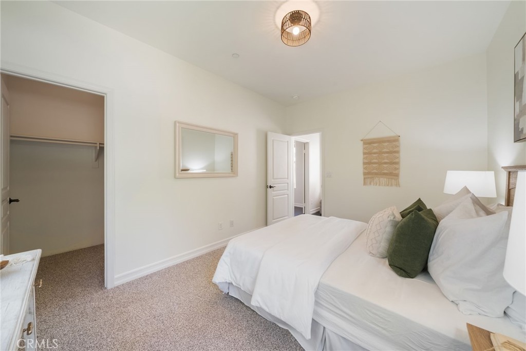1 Via Santander, San Clemente CA 92673 - photo 47