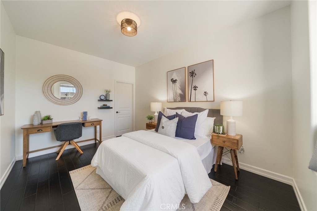 1 Via Santander, San Clemente CA 92673 - photo 48
