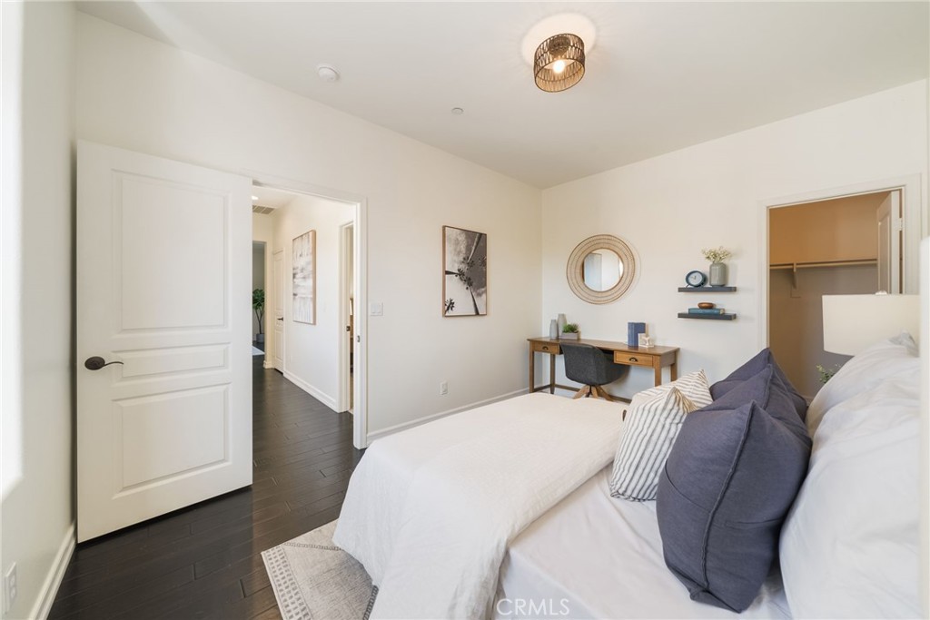 1 Via Santander, San Clemente CA 92673 - photo 49