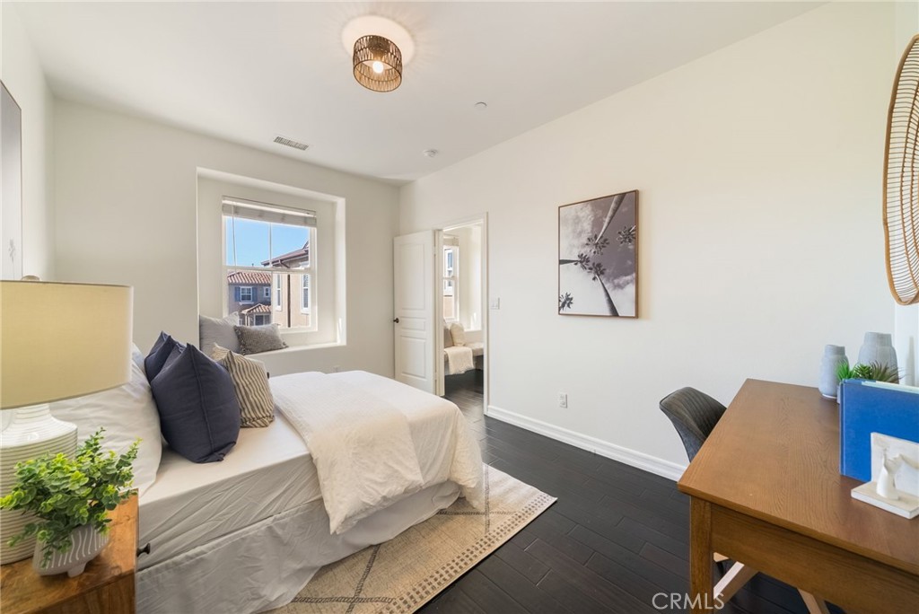 1 Via Santander, San Clemente CA 92673 - photo 50