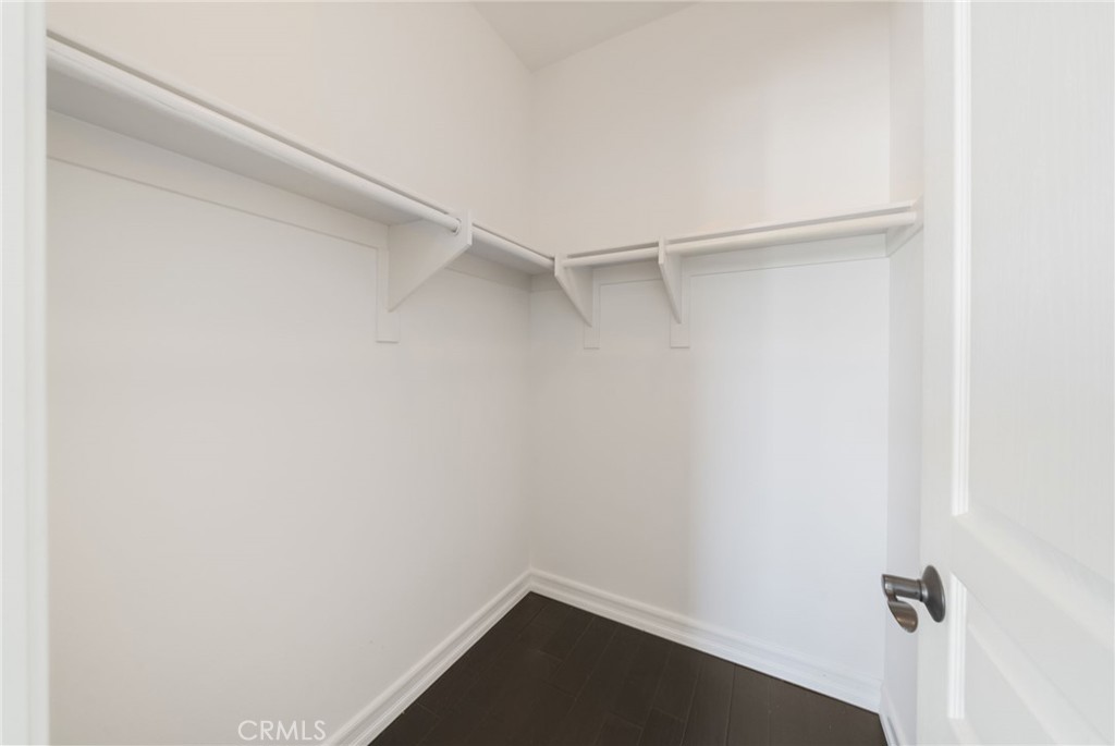 1 Via Santander, San Clemente CA 92673 - photo 51