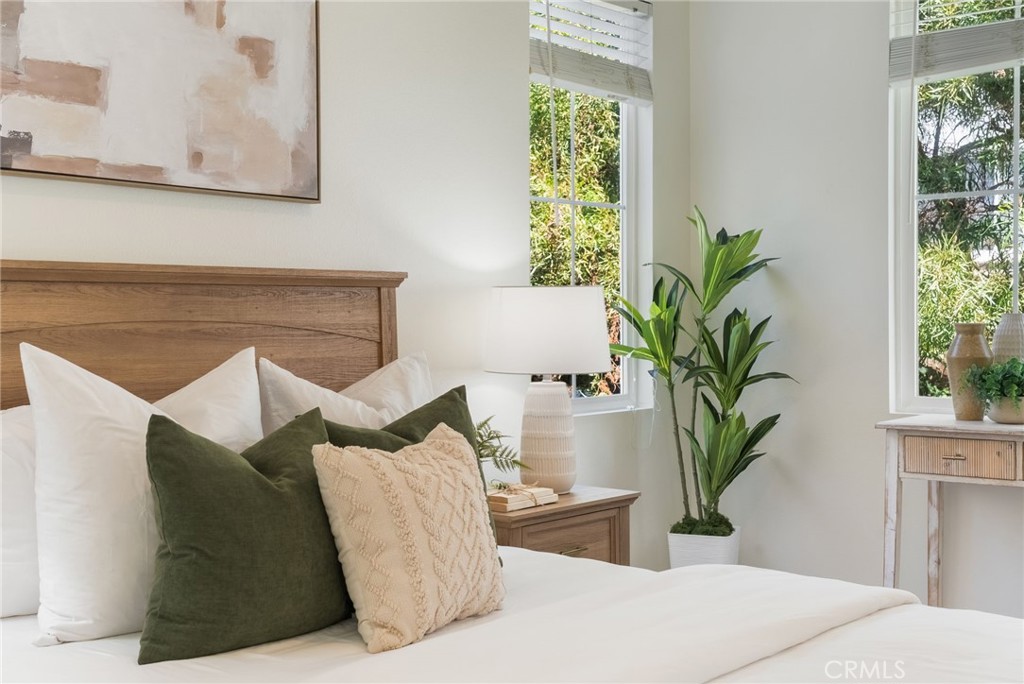 1 Via Santander, San Clemente CA 92673 - photo 52
