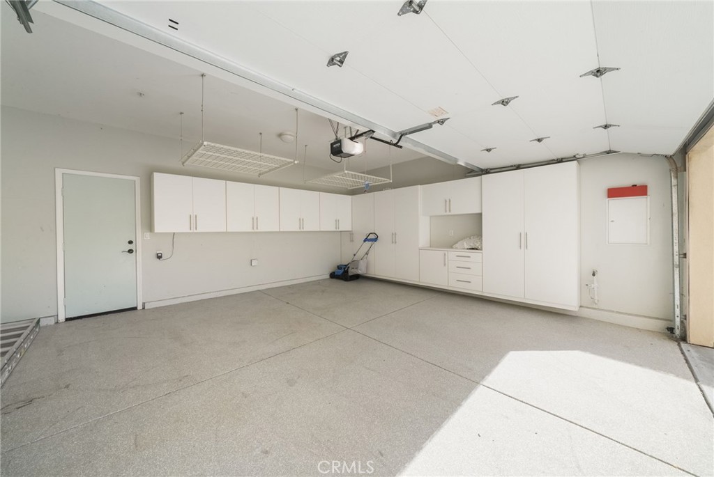 1 Via Santander, San Clemente CA 92673 - photo 55