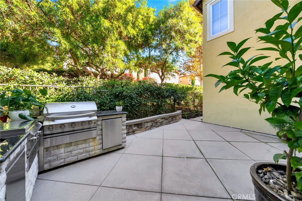 1 Via Santander, San Clemente CA 92673 - photo 56