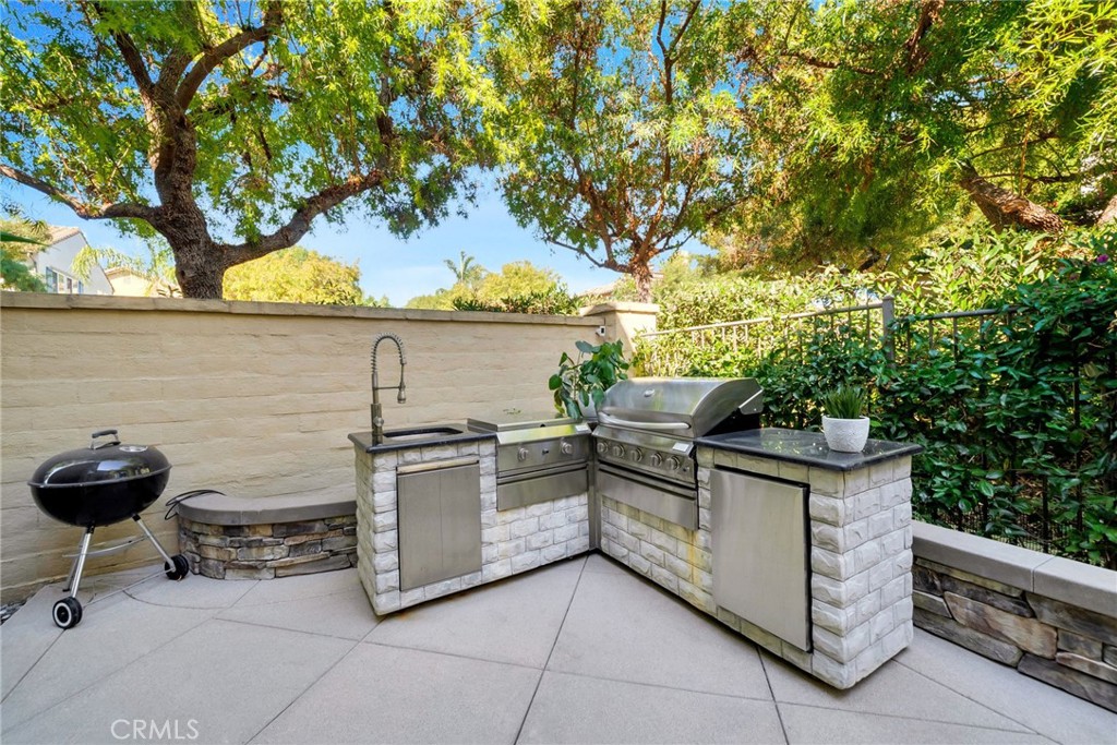 1 Via Santander, San Clemente CA 92673 - photo 57