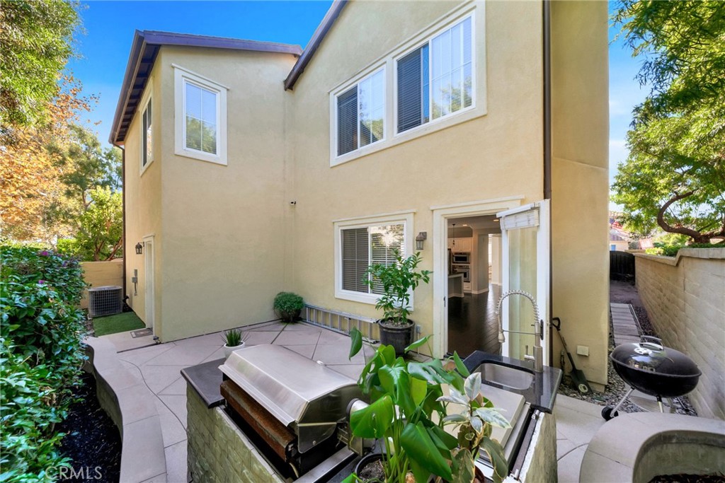1 Via Santander, San Clemente CA 92673 - photo 58