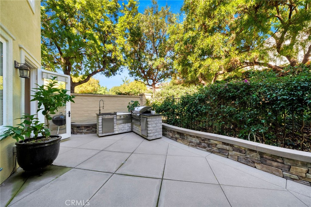 1 Via Santander, San Clemente CA 92673 - photo 60