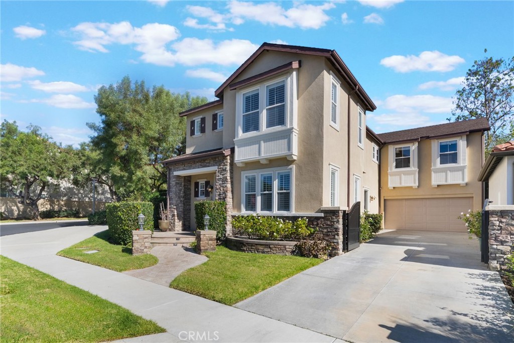 1 Via Santander, San Clemente CA 92673 - photo 61