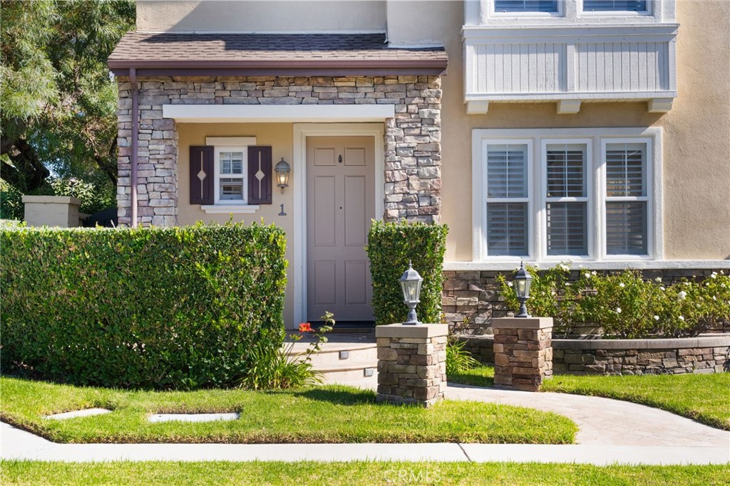 1 Via Santander, San Clemente CA 92673 - photo 62