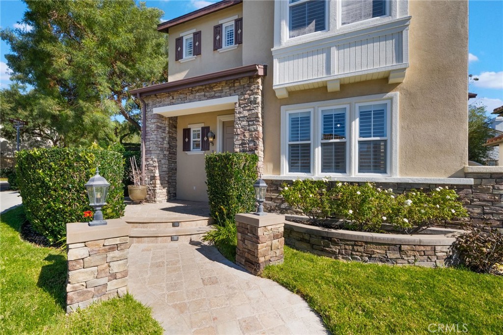 1 Via Santander, San Clemente CA 92673 - photo 63