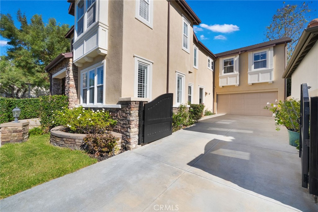 1 Via Santander, San Clemente CA 92673 - photo 64