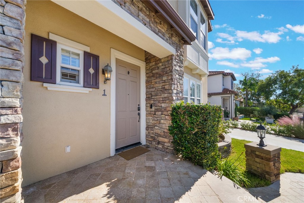 1 Via Santander, San Clemente CA 92673 - photo 65