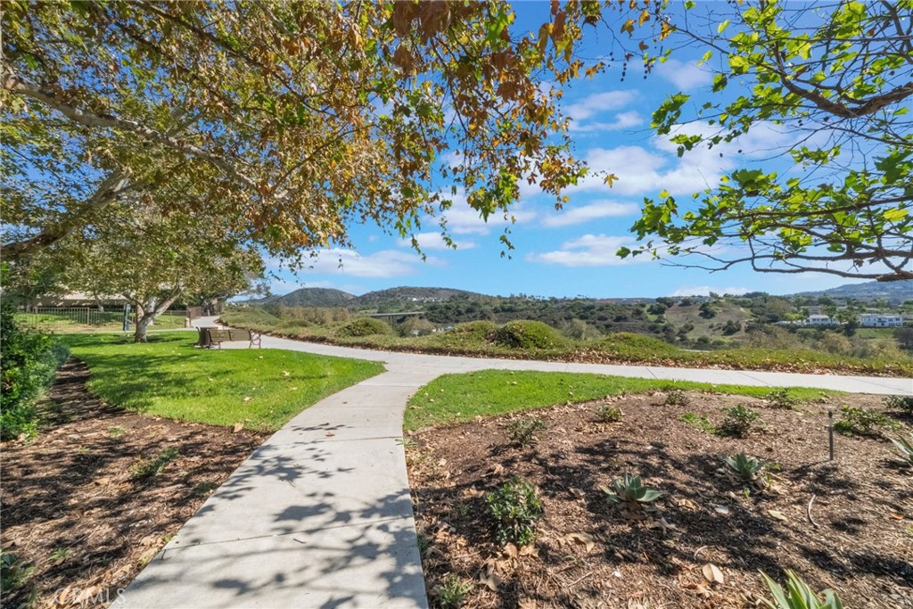 1 Via Santander, San Clemente CA 92673 - photo 66