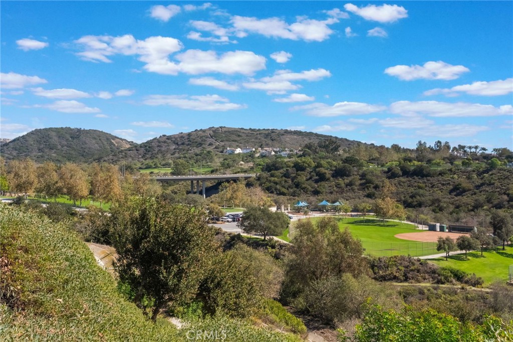1 Via Santander, San Clemente CA 92673 - photo 67