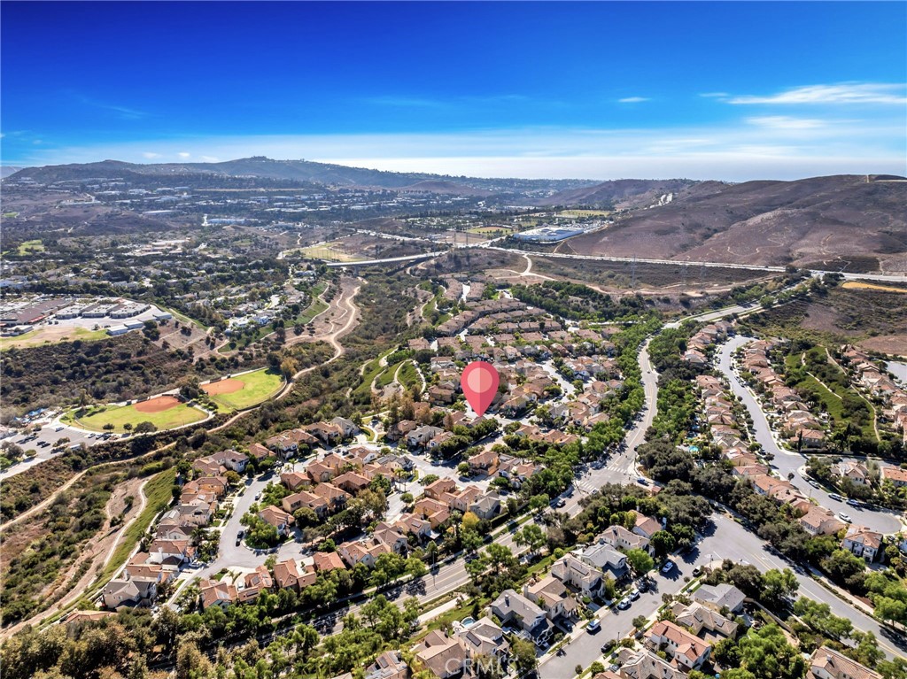 1 Via Santander, San Clemente CA 92673 - photo 68