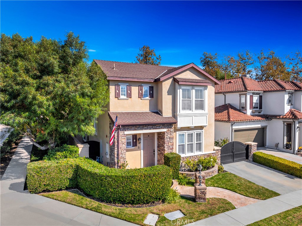1 Via Santander, San Clemente CA 92673 - photo 2