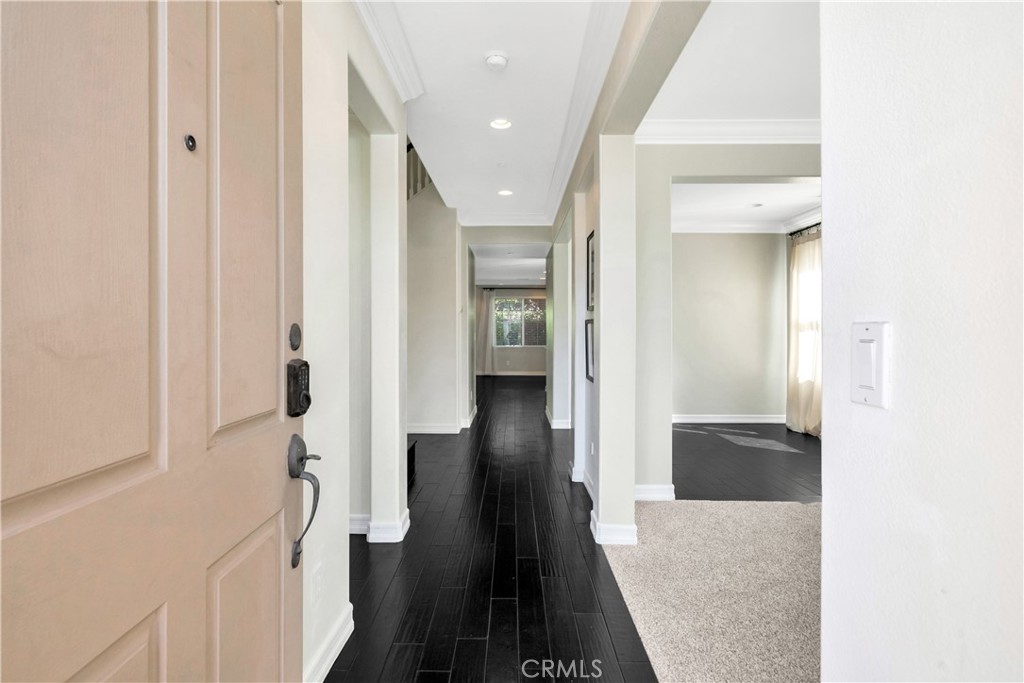 1 Via Santander, San Clemente CA 92673 - photo 3