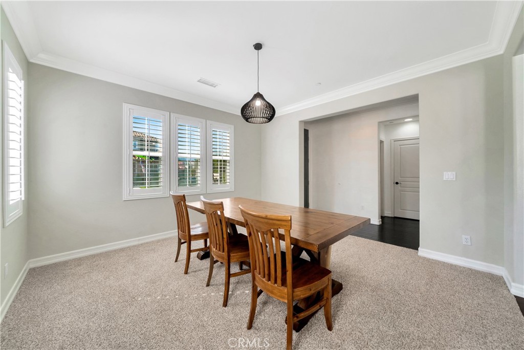 1 Via Santander, San Clemente CA 92673 - photo 4